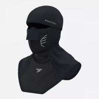 Finntrail подшлемник Raven 9725 Black в Челябинске
