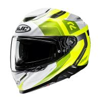 HJC Шлем RPHA71 Cozad MC3HSF в Челябинске