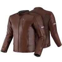 Shima куртка Hunter+ 2.0 Brown в Челябинске
