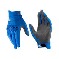 Leatt Перчатки Lite 3.5 Royal V25 в Челябинске