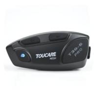 VJT Мотогарнитура Toucare T30S Pro Mesh Mini в Челябинске