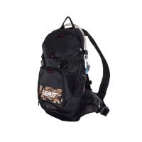 Leatt Рюкзак-гидропак  Moto Lite 1.5 Hydration V26 Black в Челябинске