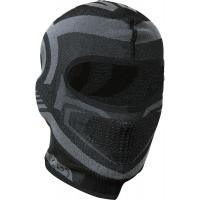 Madbull Подшлемник Whip 101 в Челябинске