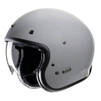 HJC Шлем V31 N Grey в Челябинске