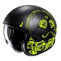 HJC Шлем V31 Desto MC3HSF в Челябинске
