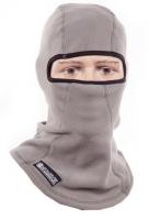 Starks Подшлемник Balaclava Fleece Collar Серый в Челябинске