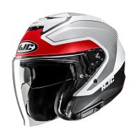 HJC Шлем i31 Tevis MC1SF в Челябинске