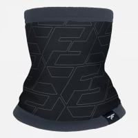 Finntrail Бафф зимний TubePro 9811 Graphite в Челябинске