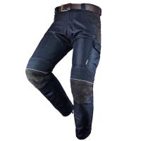 By City Штаны Mixed Venty Blue в Челябинске