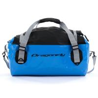 Dragonfly Гермосумка DF Tramp S Blue 50л в Челябинске