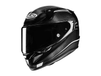 HJC Шлем RPHA12 Carbon Keres MC5 в Челябинске