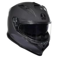 AGV Шлем K7 Evo Grey в Челябинске