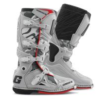 Gaerne Мотоботы FastBack Endurance Snow Camo в Челябинске