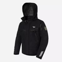 Finntrail Куртка Speedmaster 4029 Graphite в Челябинске