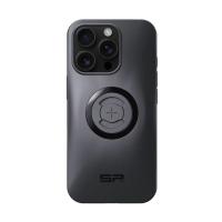 SP Connect Чехол для iPhone 16 Pro SPC+ в Челябинске