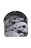 Hyperlook Баф Anarchy-D в Челябинске