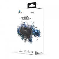 Cardo Мотогарнитура Spirit HD Single в Челябинске