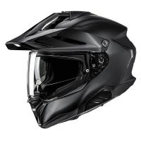 HJC Шлем RPHA60 Matte Black в Челябинске