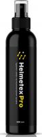 Helmetex Нейтрализатор запаха Pro (0.1л)	 в Челябинске