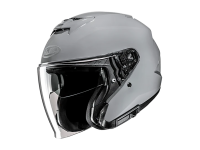 HJC Шлем i31 N Gray в Челябинске