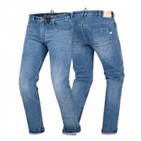 Shima мотоджинсы Devon Blue в Челябинске