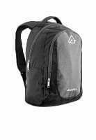 Acerbis Рюкзак Alhena Black (42x31x20 cm) в Челябинске