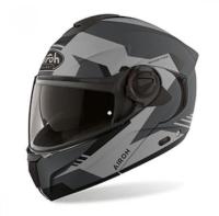 Airoh Мотошлем Specktre Clever Anthracite Matt в Челябинске