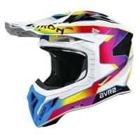 Airoh Шлем Aviator Ace 2 Sunrise Gloss в Челябинске