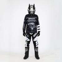Grom Джерси Members с карманом в Челябинске