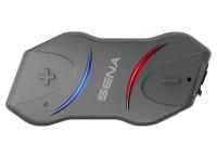 Sena Bluetooth гарнитура 10R в Челябинске