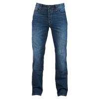 Furygan Мотоджинсы Jean D11 Stretch Синий в Челябинске