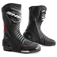 Shima Мотоботинки RX-3 Men Red в Челябинске
