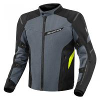 Shima Куртка Rush 2.0 Men Vent Fluo в Челябинске