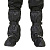 Dragonfly Бахилы Rain Boots Black в Челябинске
