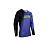 Leatt Джерси 3.5 Ride Kit V25 Argon в Челябинске