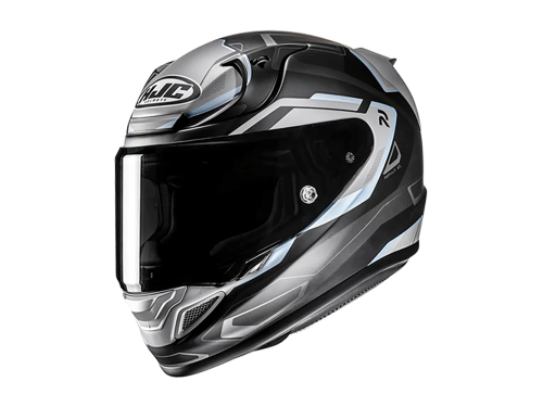 HJC Шлем RPHA12 Brels MC5SF в Челябинске