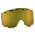 Scott Линзы 89 Si yellow в Челябинске