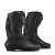 Gaerne Мотоботы GRS Black в Челябинске