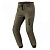Shima Мотоштаны Joggster Men Khaki в Челябинске