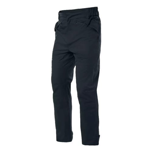 Finntrail Брюки мужские LightSuit 4614 Graphite в Челябинске