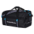 Finntrail Гермосумка Explorer 1728 Black 100L в Челябинске