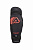 Acerbis Налокотники детские Soft Kid Elbow Black/Red в Челябинске