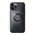 SP Connect Чехол для Iphone 12 Pro Max/13 Pro Max SPC+ в Челябинске