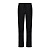 Finntrail Брюки Мембранные Женские Outdoor W 1312 Graphite в Челябинске