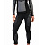 Starks Брюки женские Coolmax Ice-Cold 2.0 Woman черные в Челябинске