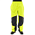 Dragonfly Дождевые штаны Evo Man Yellow (мембрана) 2025 в Челябинске