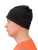 Motolike Баф флисовый Winter в Челябинске Motolike Баф флисовый Winter в Челябинске