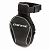 Dainese Сумка на ногу Leg-Bag Stealth-Black в Челябинске