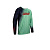 Leatt Джерси 3.5 Ride Kit V25 Matcha в Челябинске