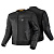 Shima Мотокуртка кожаная Winchester 2.0 Black в Челябинске